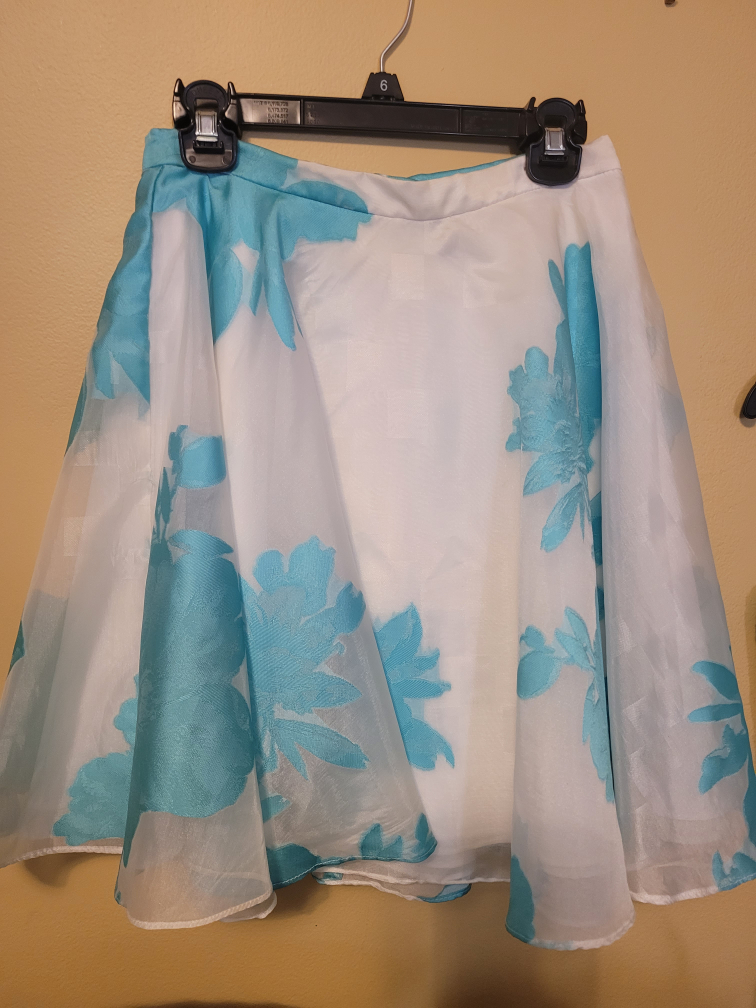 2-Piece Dress, Morilee by Madeline Gardner - photo 3