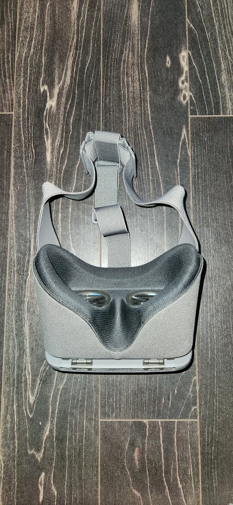 MUST GO- Google daydream vr headset image indicator(3)