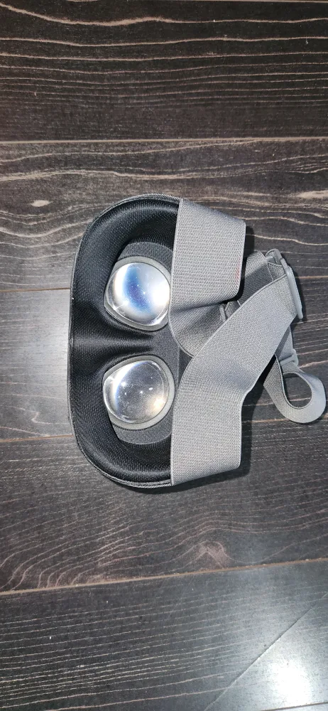 MUST GO- Google daydream vr headset image indicator(4)