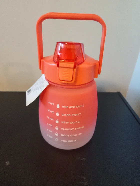 Waterbottle 42oz thumbnail