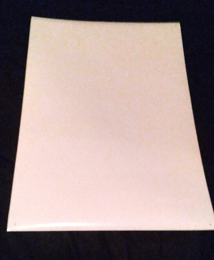 HALLOWEEN: RESURRECTION PROMO POSTER - 13.5 x 20" - photo 2