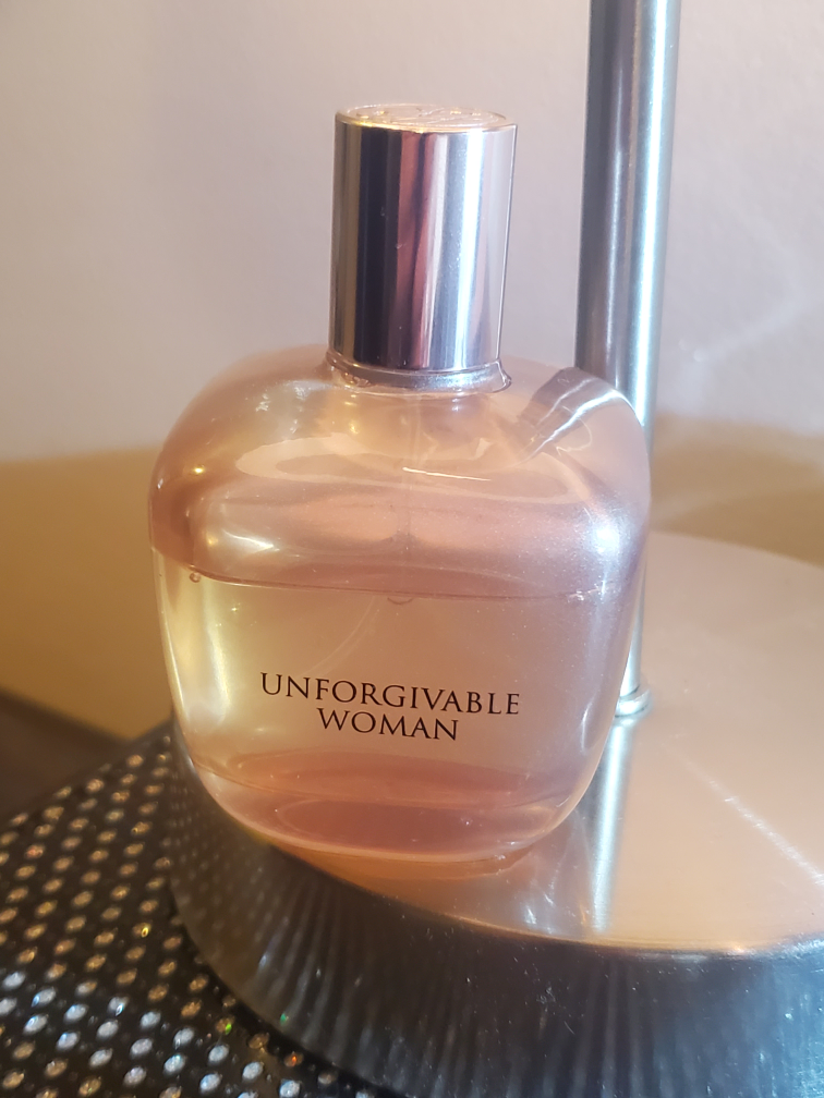 Sean John- Unforgivable Woman 75ml - photo 2