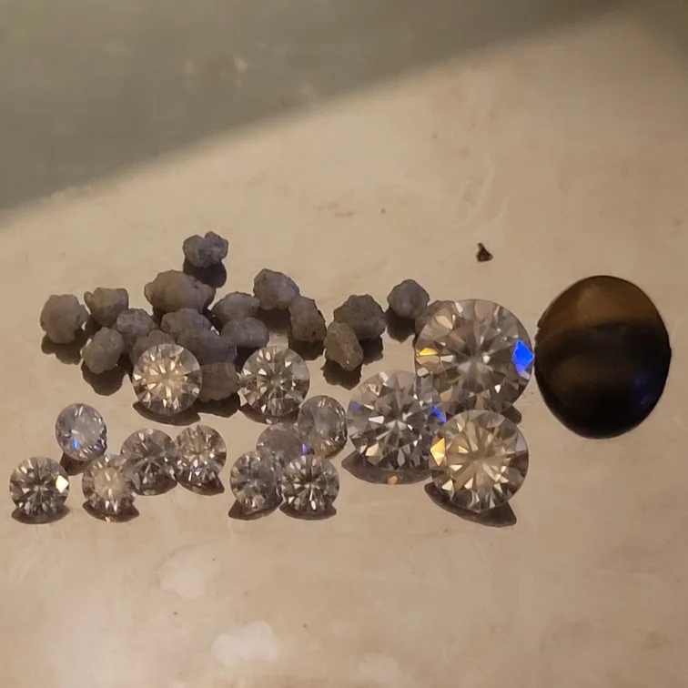 diamonds thumbnail
