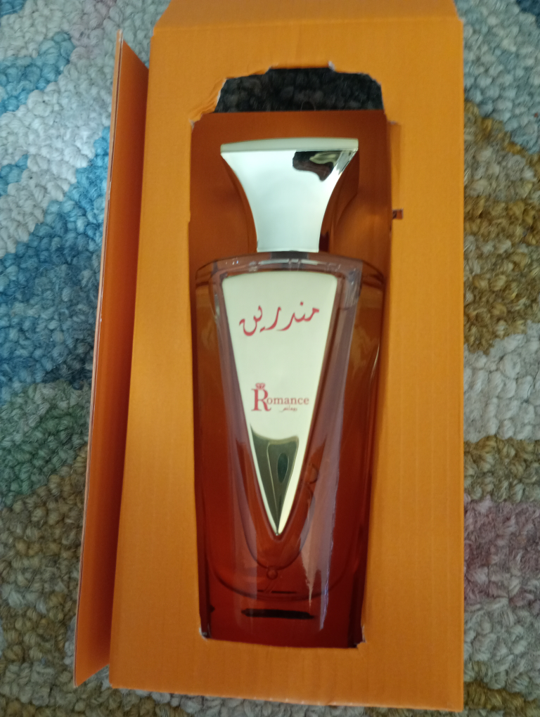 Romance Eau de Parfum 3.4 fl oz - photo 2