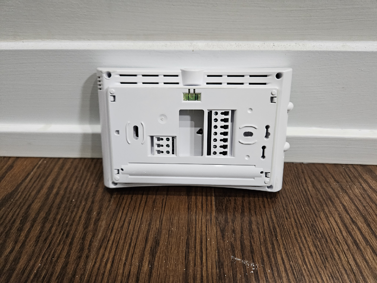 Emerson Thermostat - photo 2