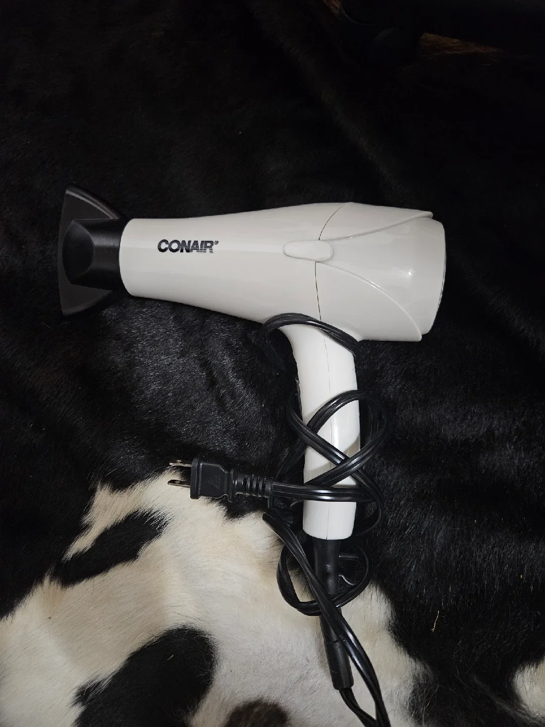 Conair Hair Dryer thumbnail