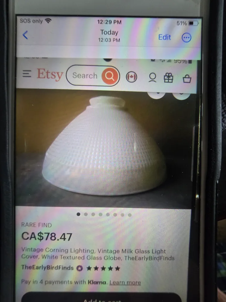 vintage floor lamp image indicator(10)