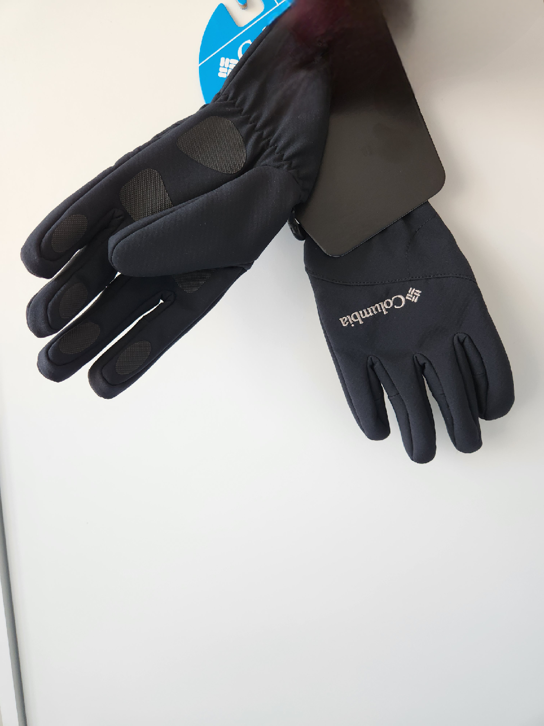 Brand New - Winter Gloves