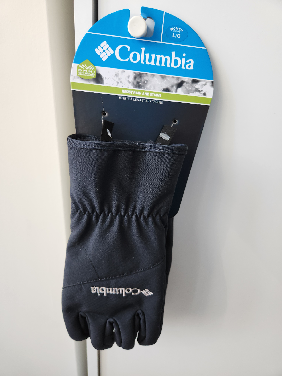 Brand New - Winter Gloves - photo 2