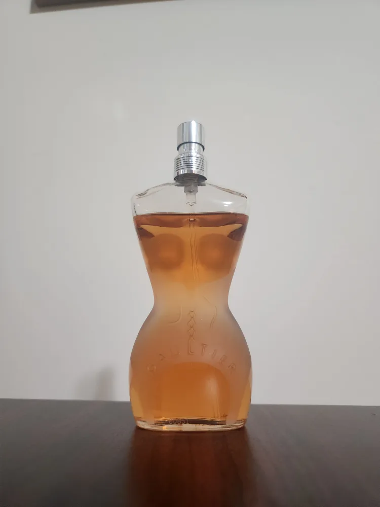 Jean Paul Gaultier Classique image indicator(3)