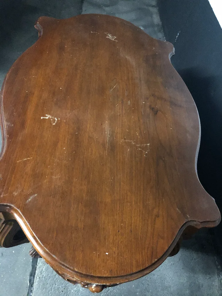 Victorian parlor table image indicator(6)