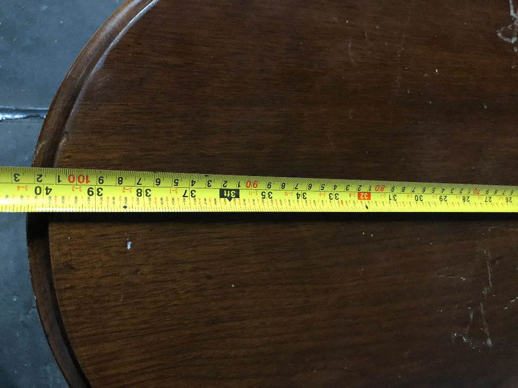 Victorian parlor table image indicator(9)