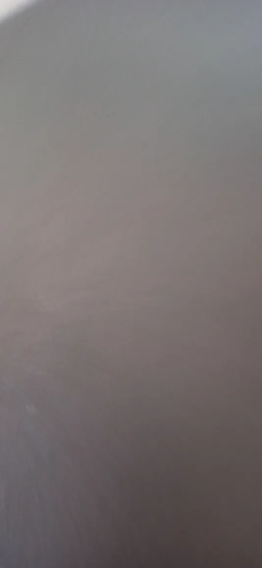 Expandable black Dining Table image indicator(2)