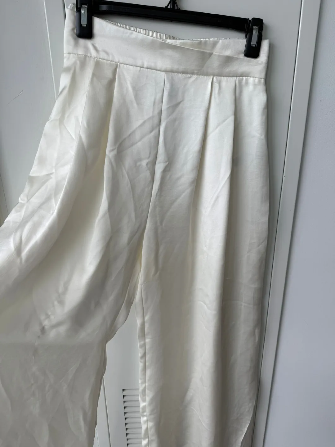 Assorted Women's Clothing Bundle