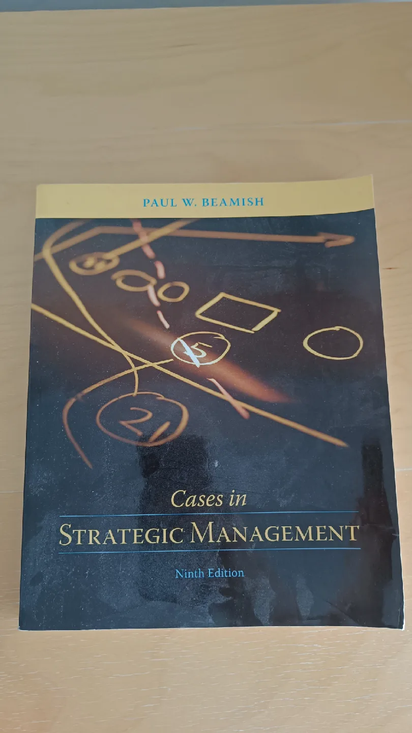 Management & Business Books - 8 book bundle🥕 image indicator(2)