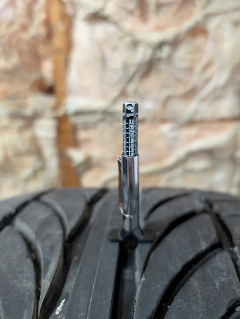 (1)-275/30ZR20 Achilles Atr Sport All Season Tire image indicator(3)