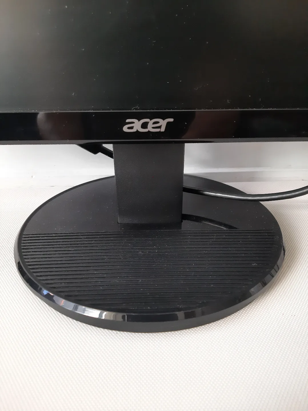 Acer K242HL 24-inch Monitor image indicator(10)