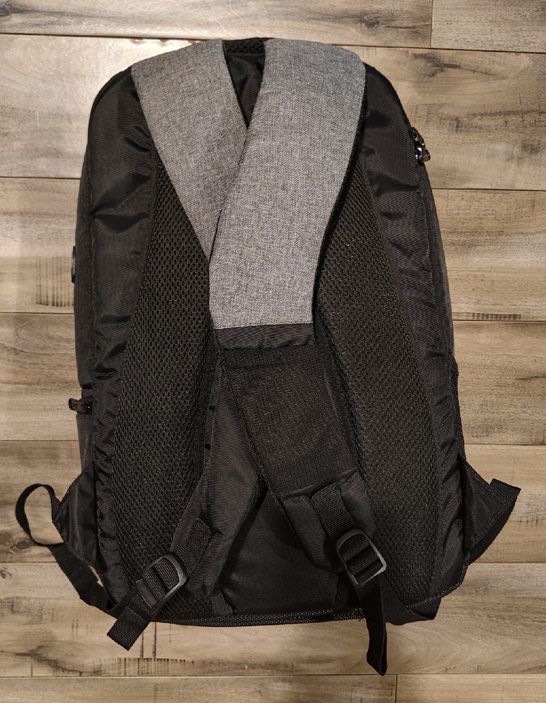 Backpacks/ Laptop Bags - HP/ Dell/ Acer - photo 2