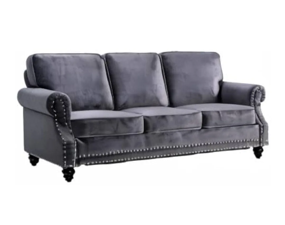 3 sit sofa thumbnail