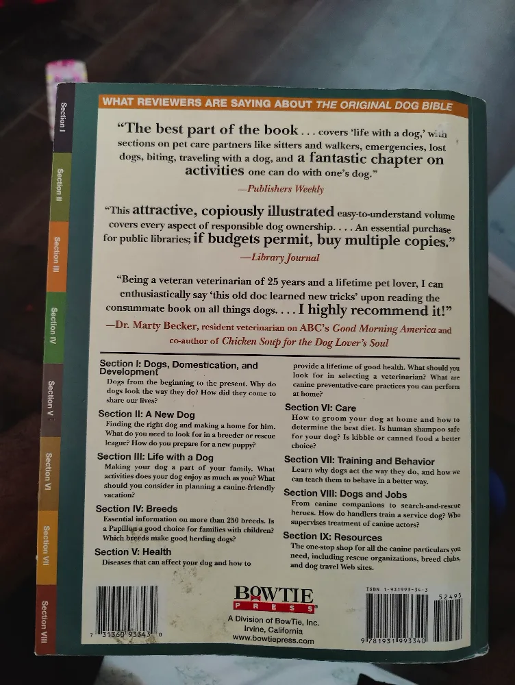 dog Bible image indicator(2)