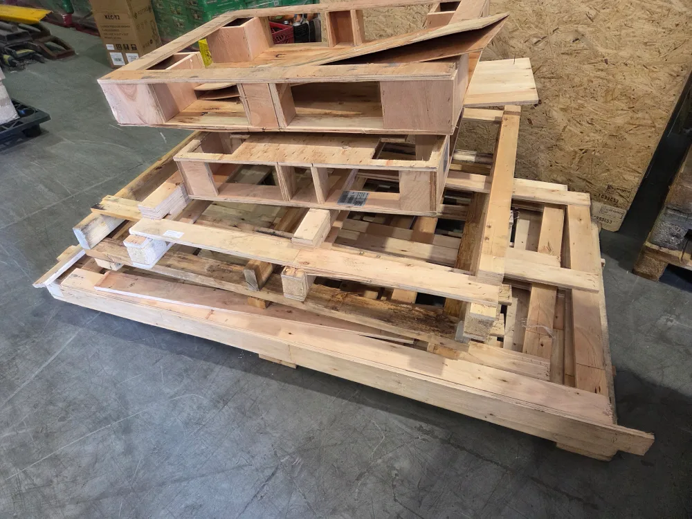 free wood thumbnail