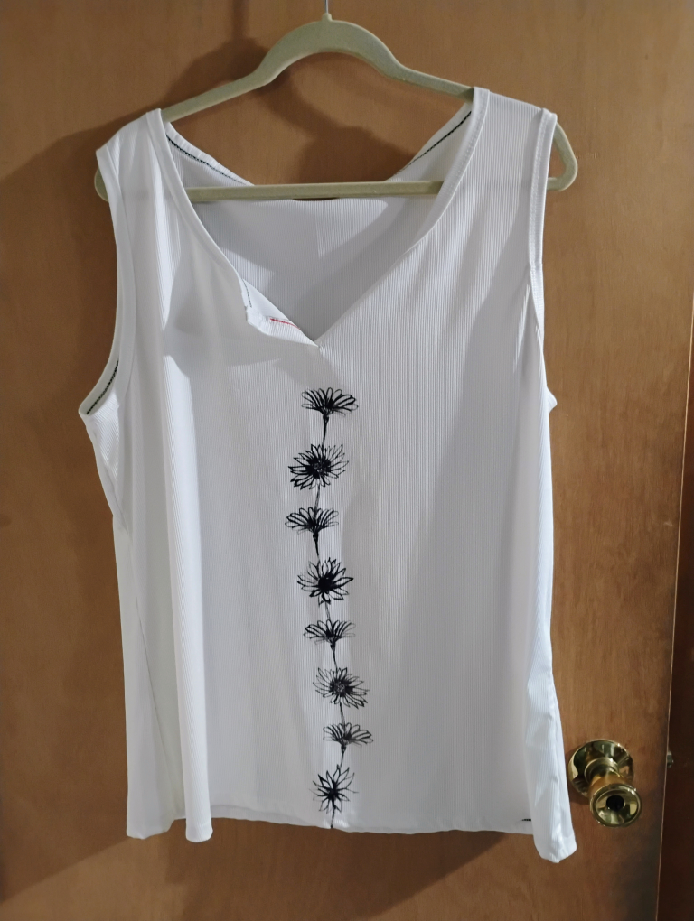 lot of women's 2X clothing