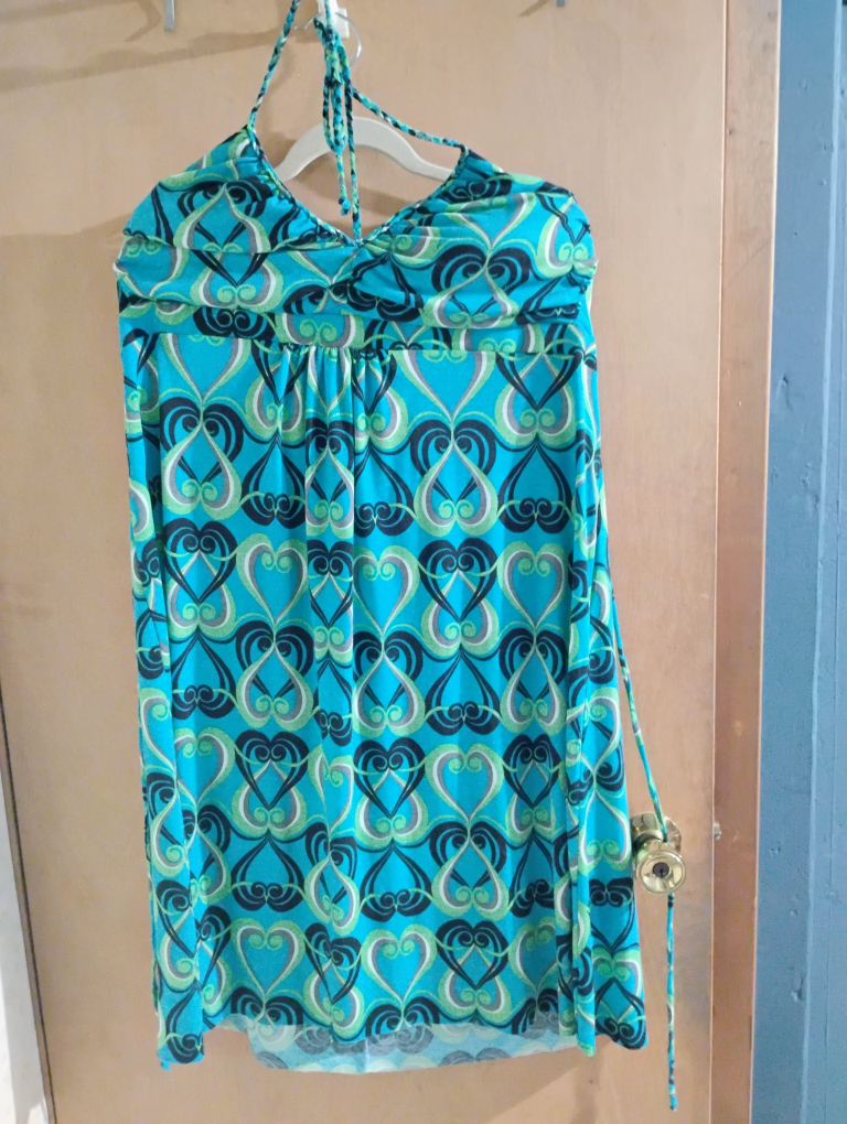 lot of women's 2X clothing - photo 2