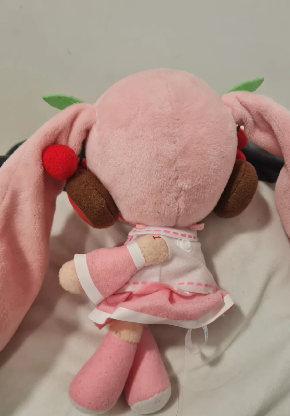 strawberry Miku image indicator(2)