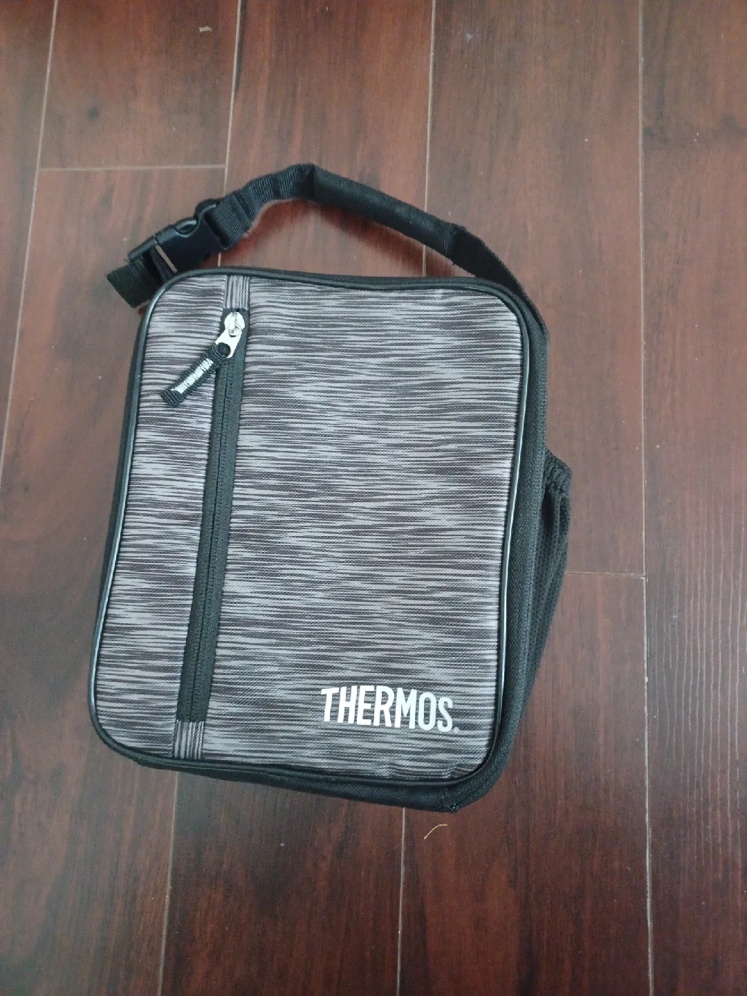Thermos Lunch Bag thumbnail