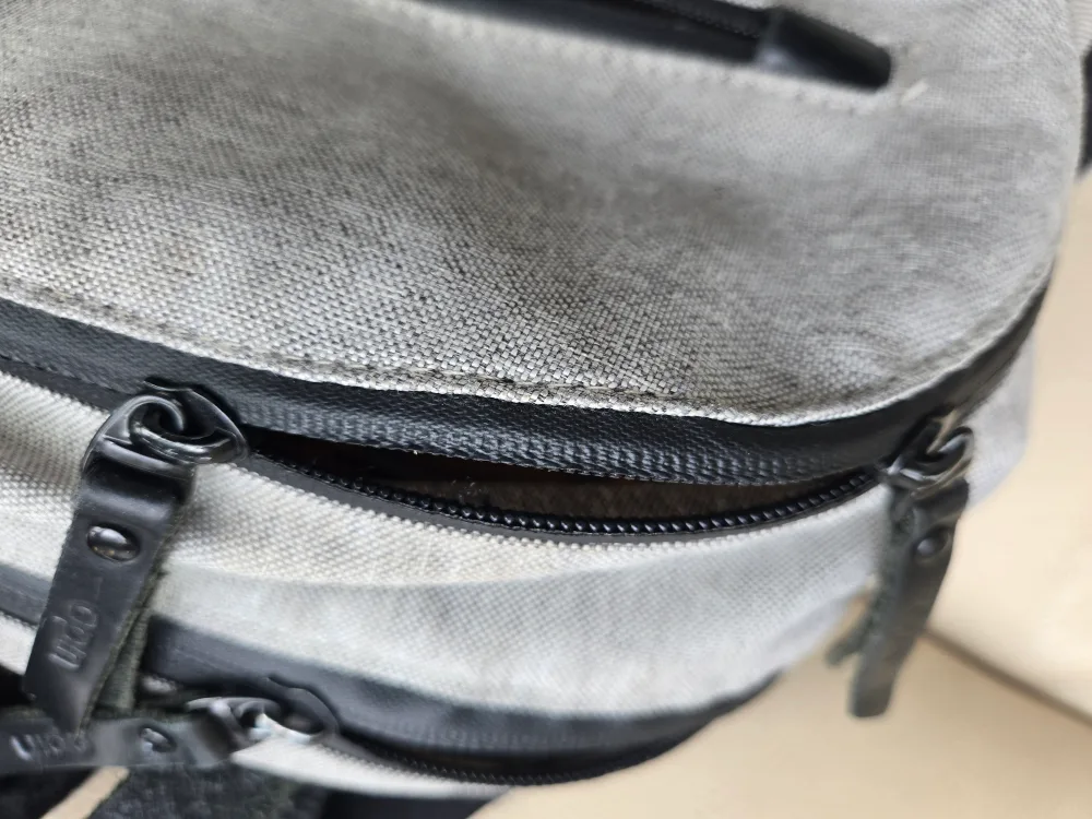 backpack with shoe compartment image indicator(6)