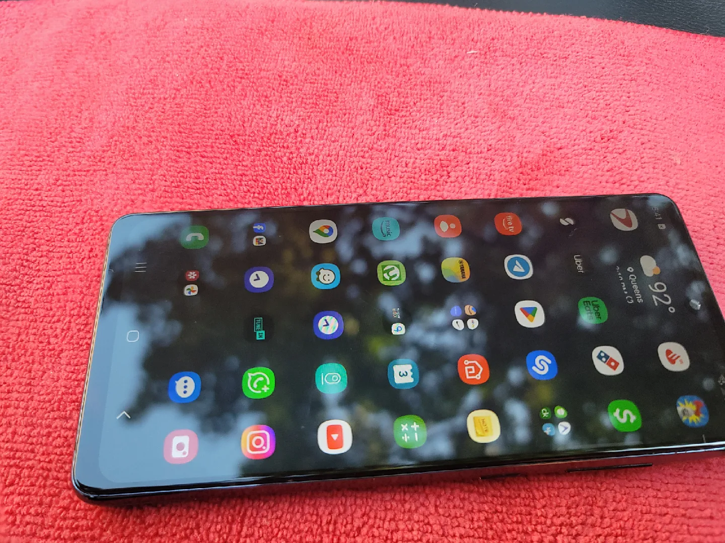 samsung s20 fe 5g unlock image indicator(2)