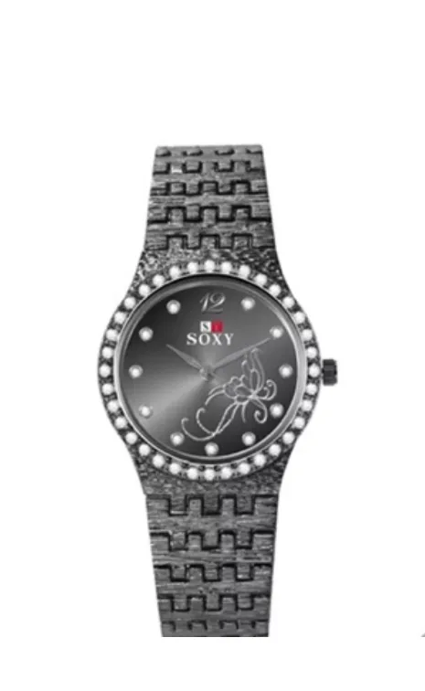 SOXY Women's Quartz Watch thumbnail