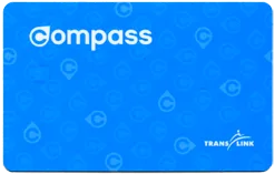 3 zone compass unlimited