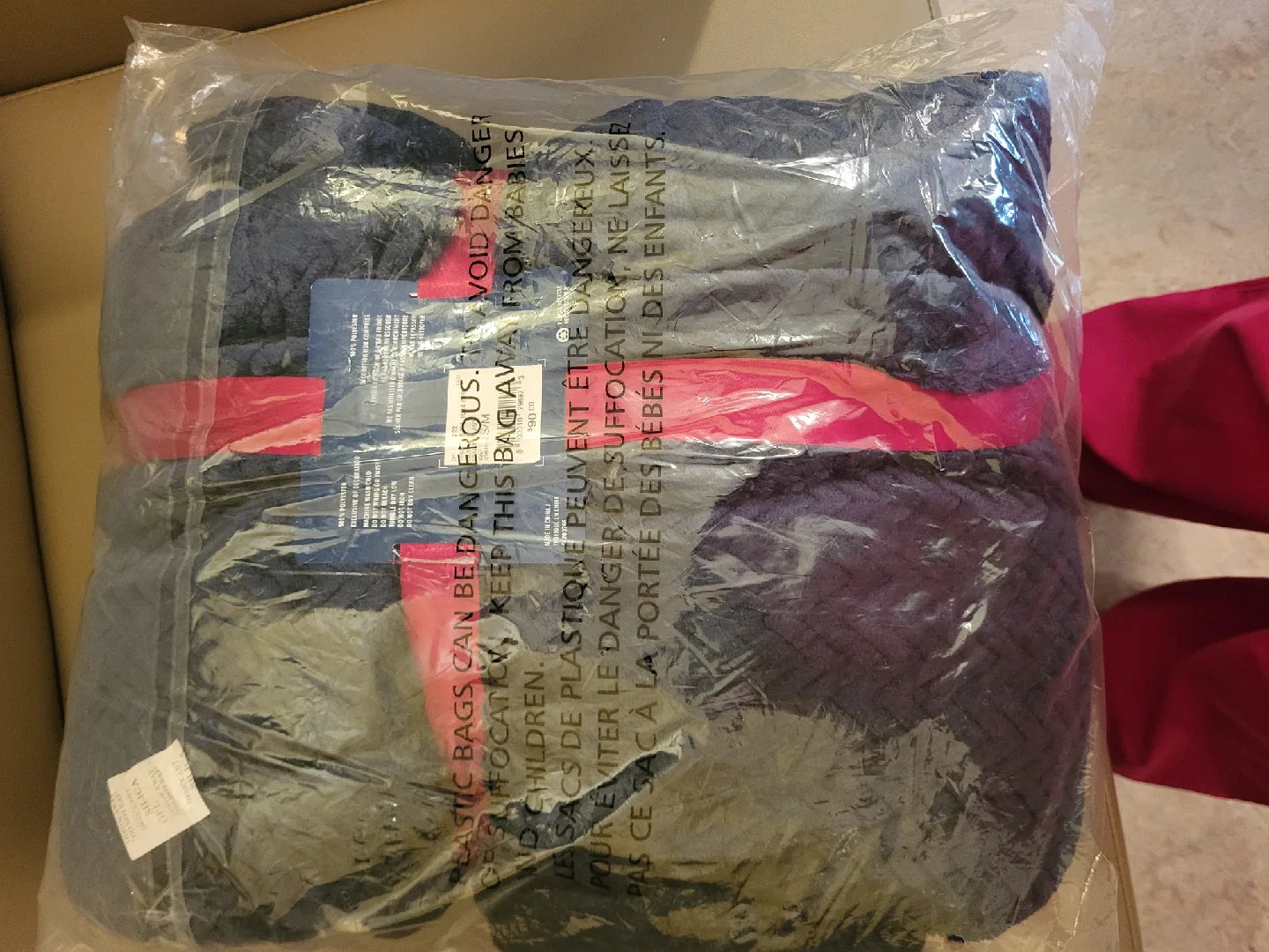 gift set image indicator(3)