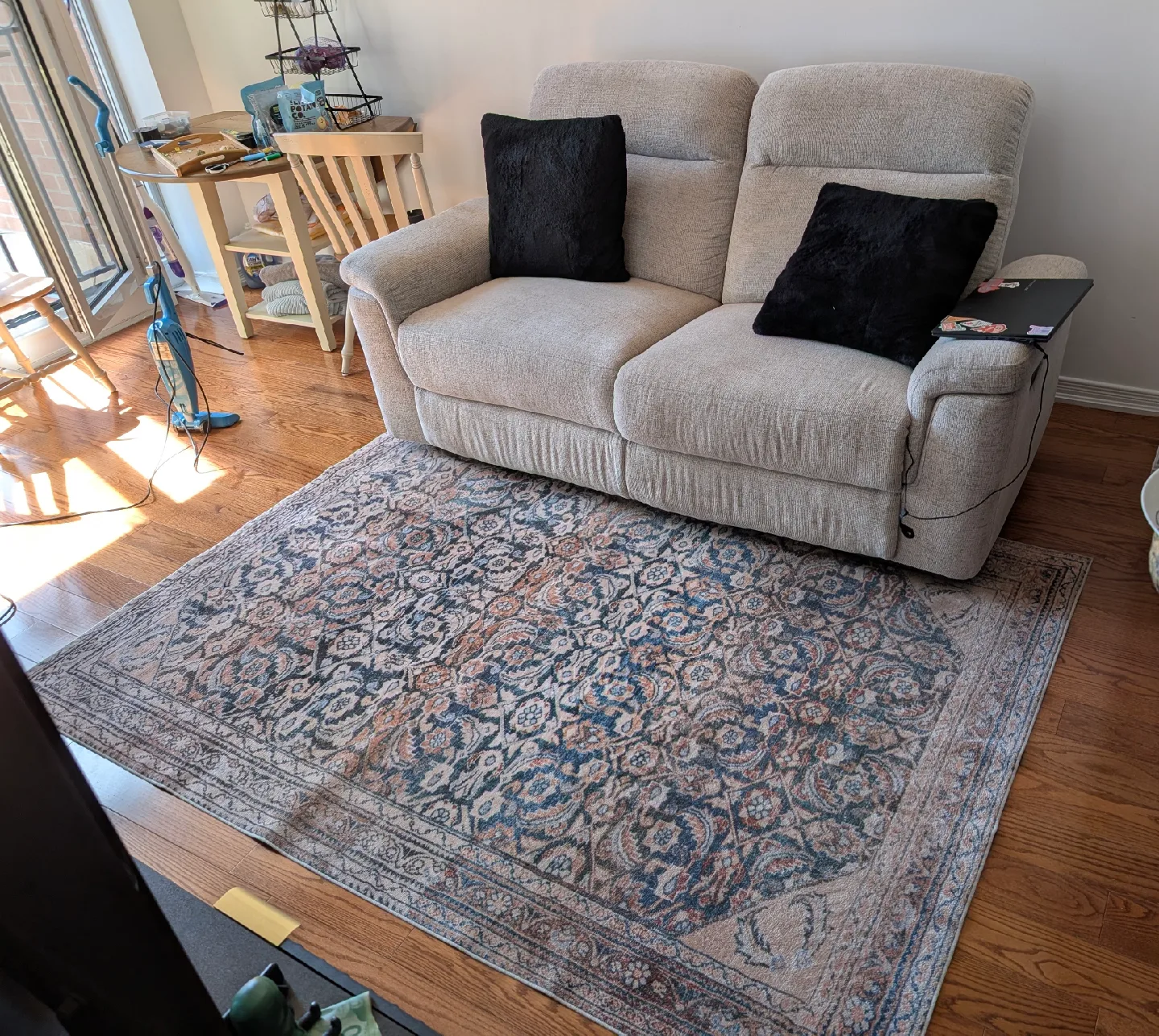 comment article thumbnail