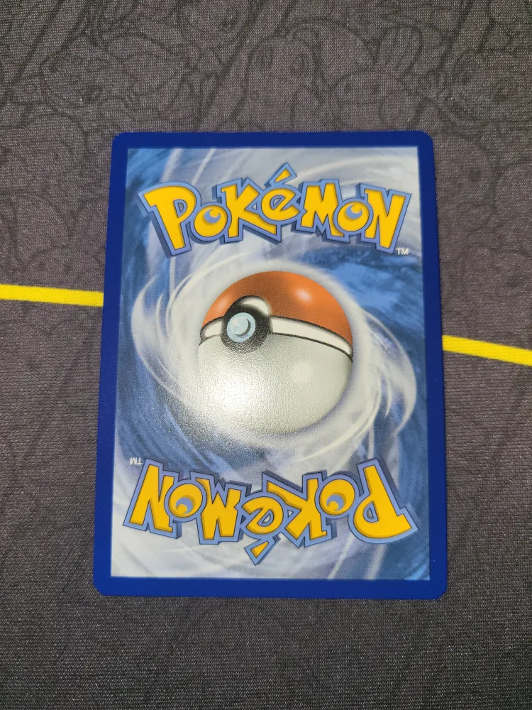 Vivid Voltage Set: x2 Togekiss V & Togekiss VMax image indicator(3)