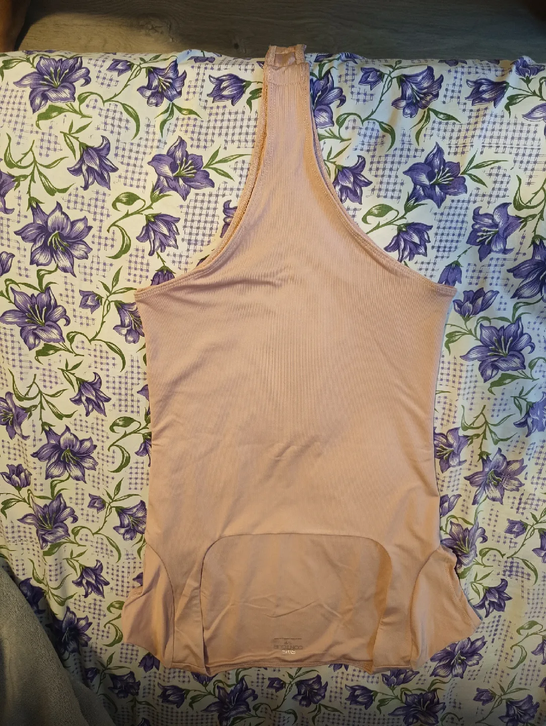 SKIMS Contour Bodysuit Size Small