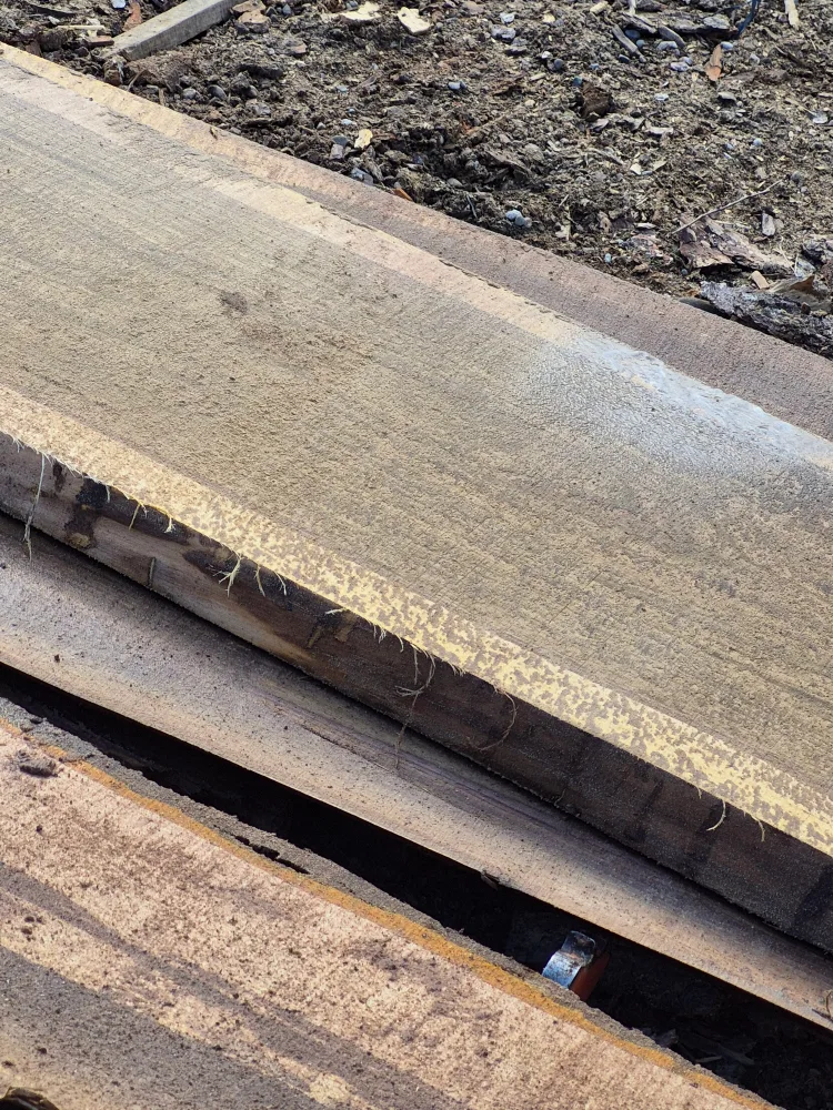 sawmillsid.ca image indicator(5)