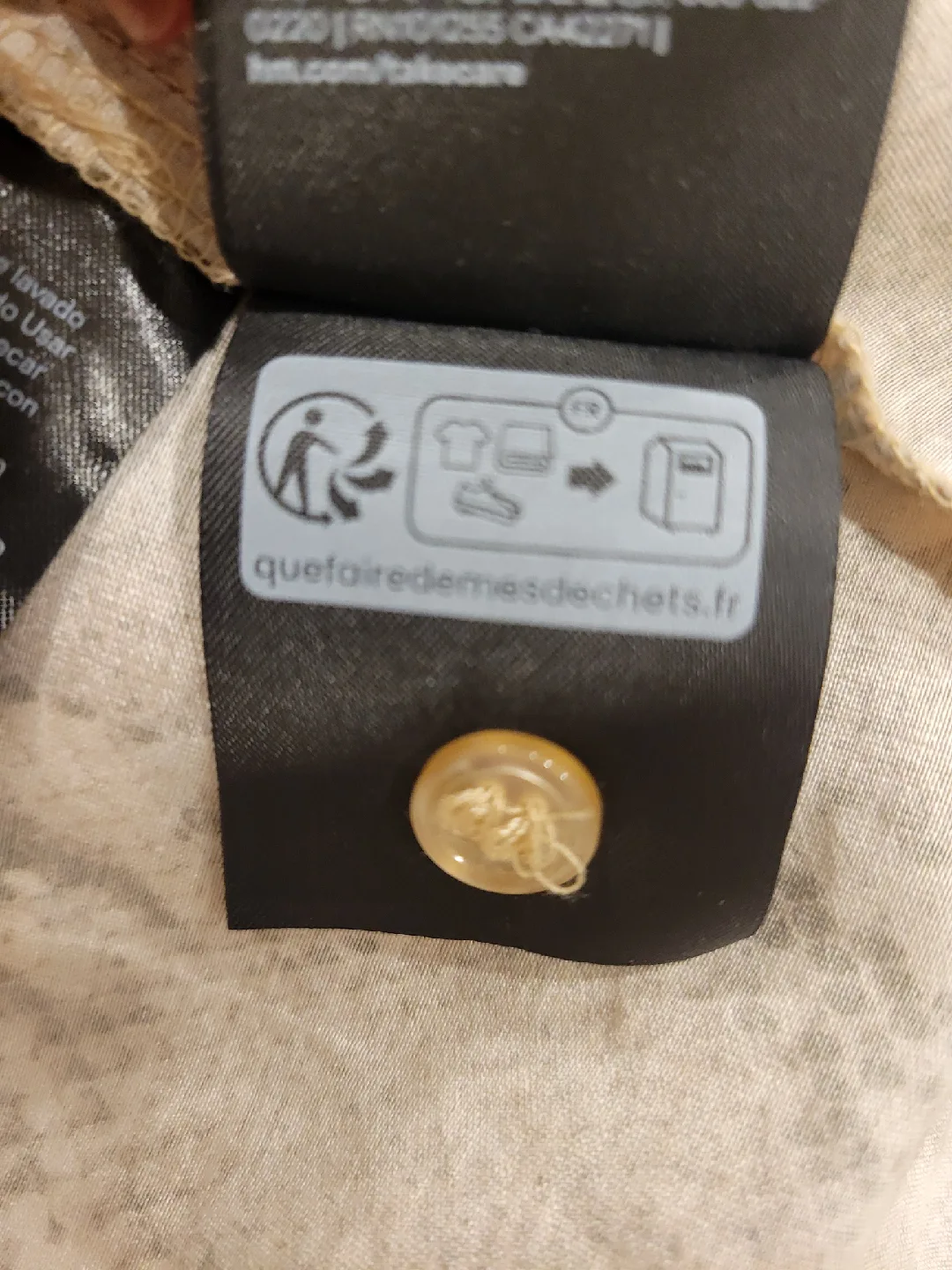 Women's med top image indicator(4)