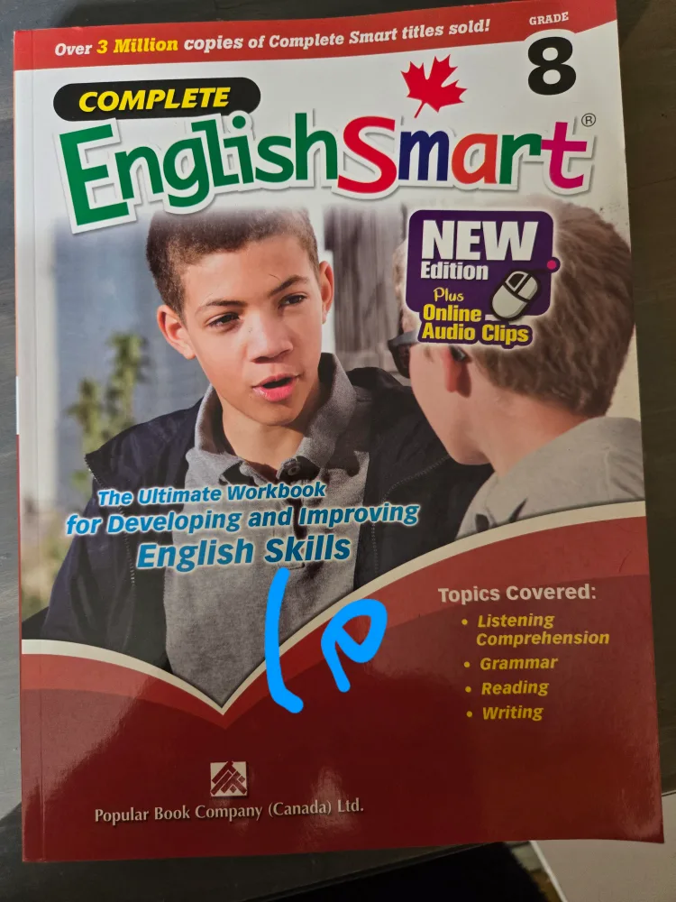 Lot of Children's Activity Books image indicator(7)