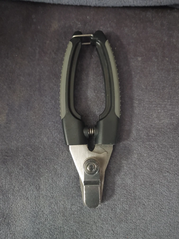Dog Nail Clippers