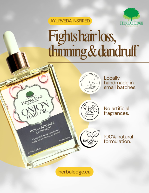 Hair preconditioning treatment for hair loss, thinning - photo 3