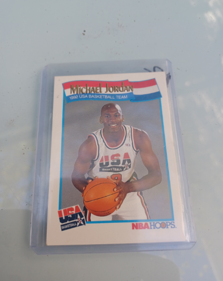13 basketball card lot