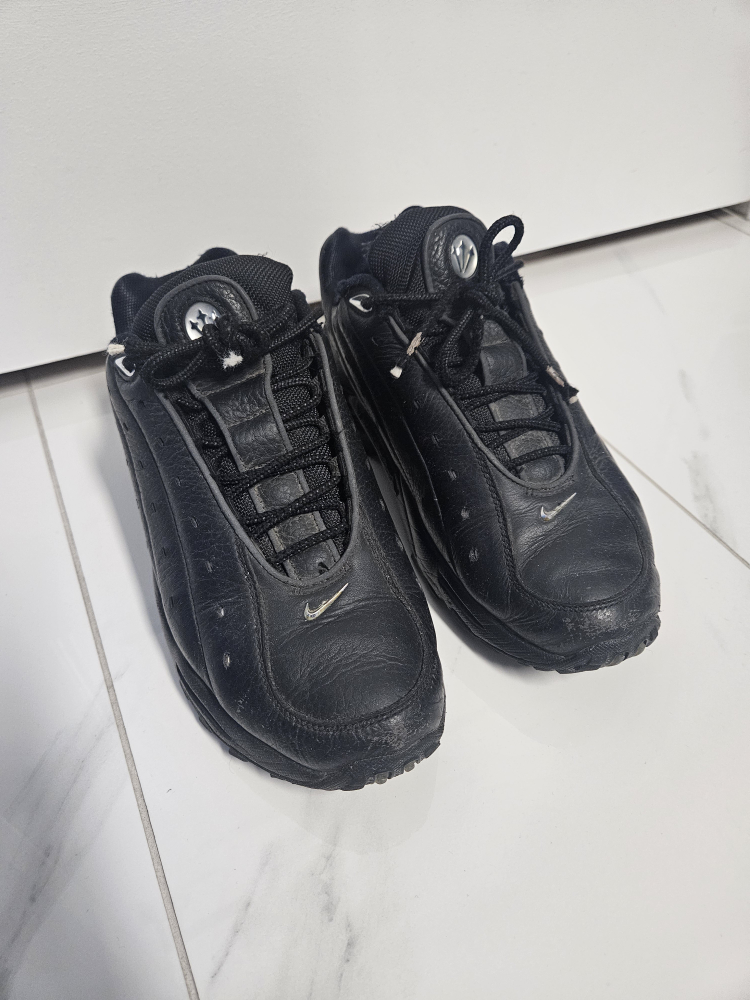 Nike Nocta - photo 2
