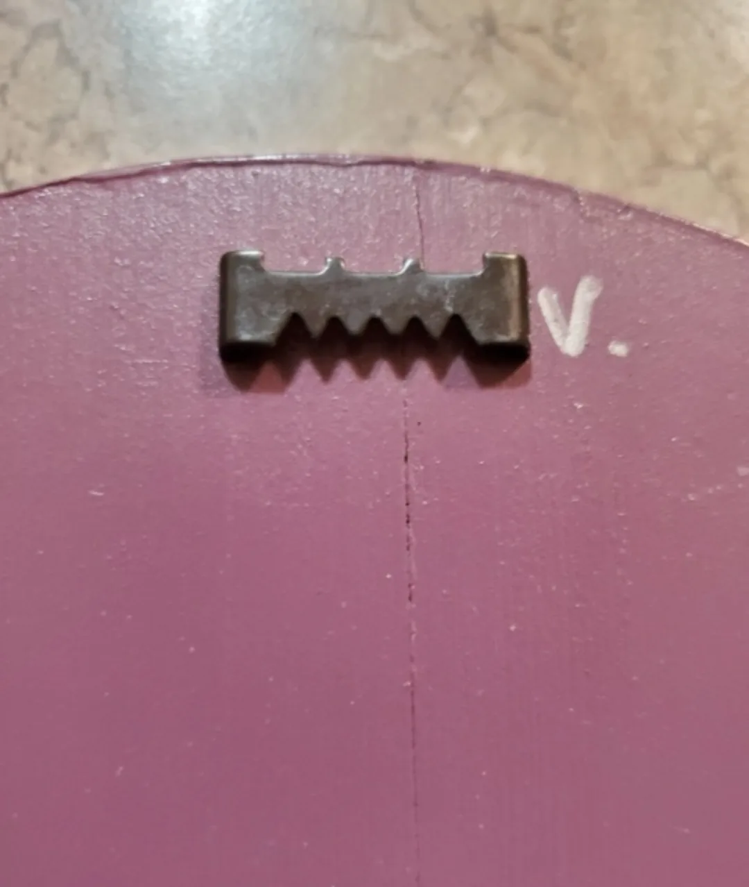 Handmade Wall Art 🥕 image indicator(6)