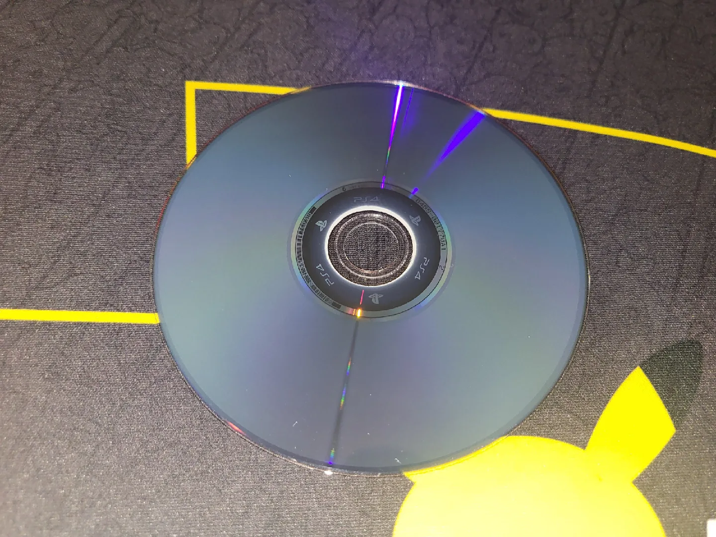 Dynasty Warriors 8 Complete Edition for PS4 image indicator(4)