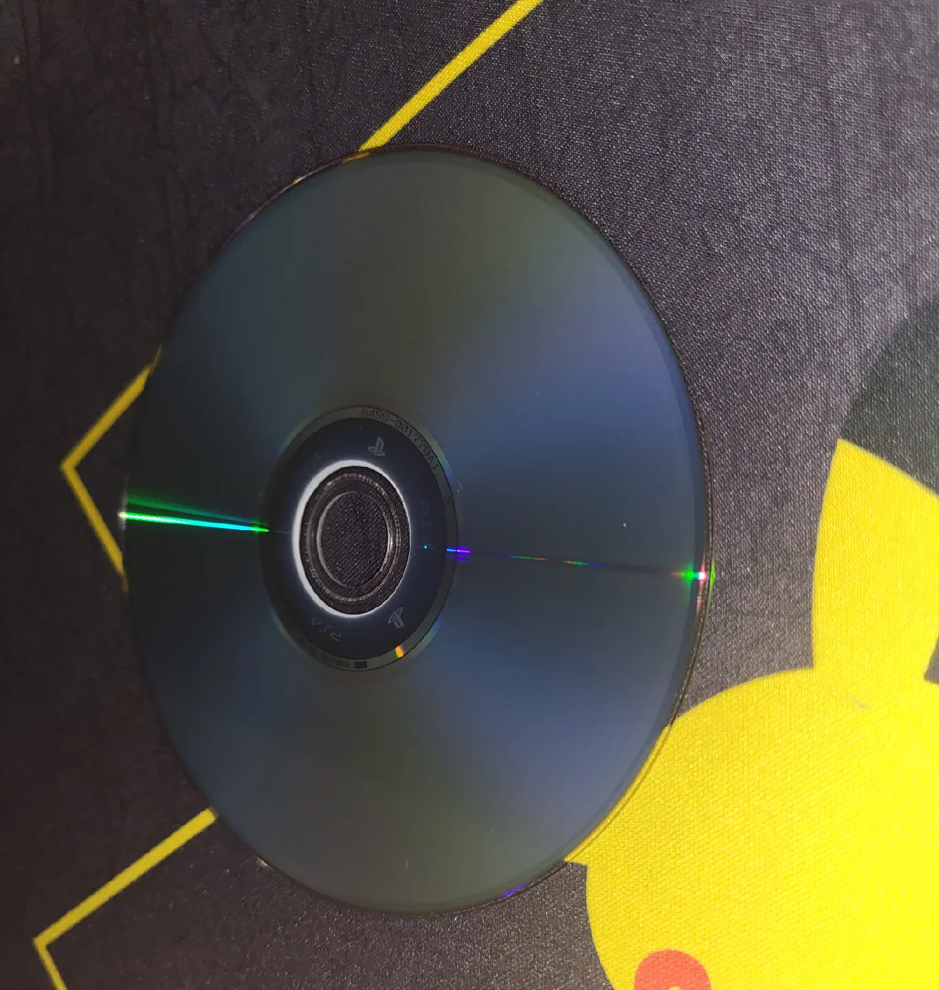 Dynasty Warriors 8 Complete Edition for PS4 image indicator(5)