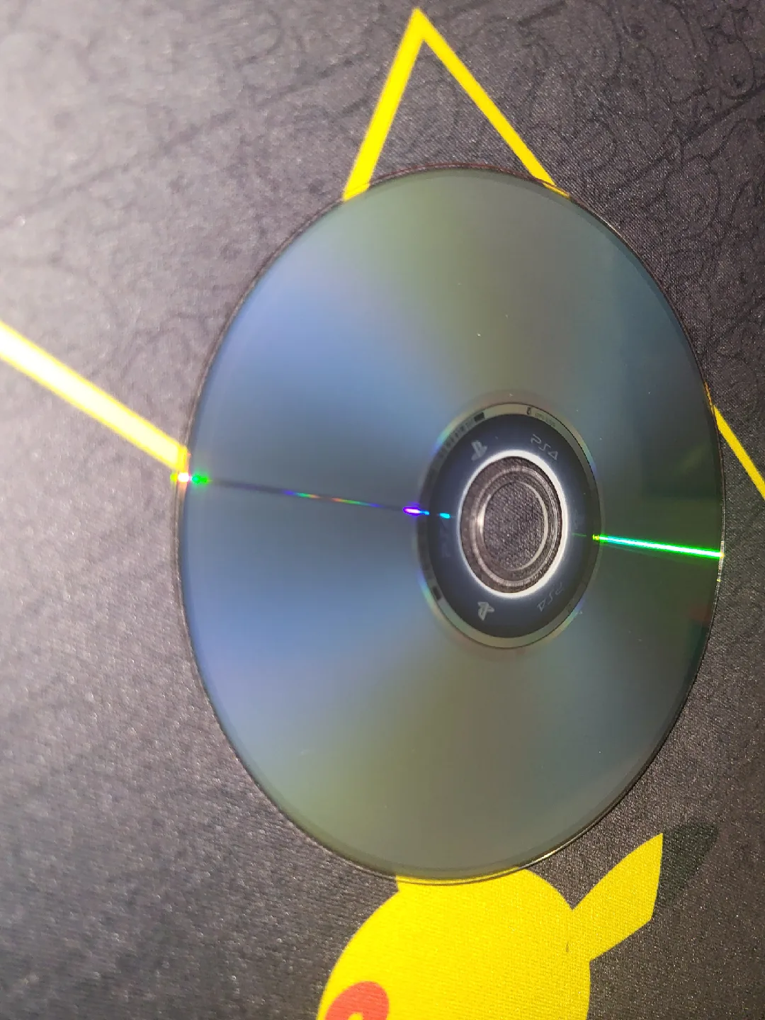 Dynasty Warriors 8 Complete Edition for PS4 image indicator(6)