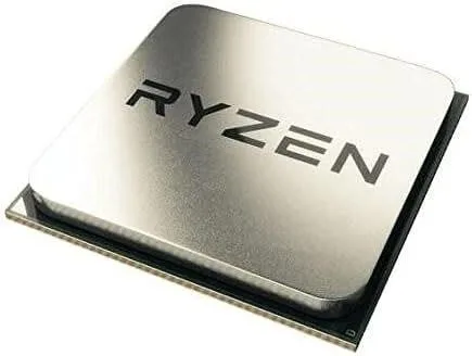 New AMD Ryzen 9 3900XT CPU Processor🥕 image indicator(2)