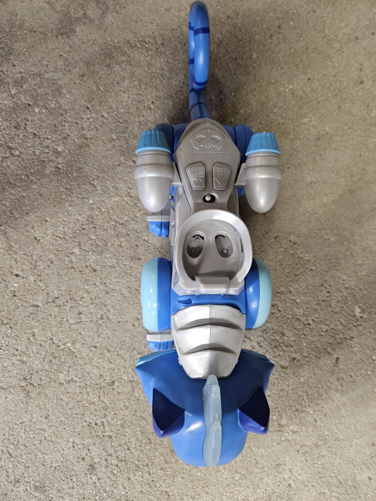 PJ Masks Animal Power Cat. - photo 3